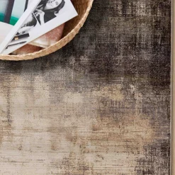 Schöner Wohnen Kollektion Kurzflorteppiche><noscript><img width=