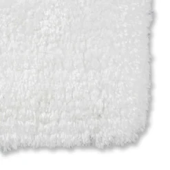 Schöner Wohnen Kollektion Hochflorteppiche><noscript><img width=