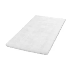 Schöner Wohnen Kollektion Hochflorteppiche><noscript><img width=