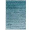 Schöner Wohnen Kollektion Kurzflorteppiche>Teppich Pure 133x190 cm Türkis