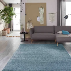 Schöner Wohnen Kollektion Kurzflorteppiche><noscript><img width=