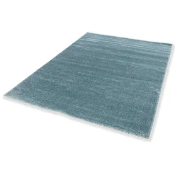 Schöner Wohnen Kollektion Kurzflorteppiche><noscript><img width=