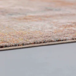 Schöner Wohnen Kollektion Kurzflorteppiche><noscript><img width=