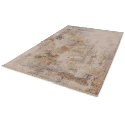 Schöner Wohnen Kollektion Kurzflorteppiche><noscript><img width=