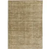 Schöner Wohnen Kollektion Kurzflorteppiche>Teppich Alessa 140x200 cm Beige