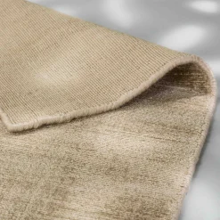 Schöner Wohnen Kollektion Kurzflorteppiche><noscript><img width=