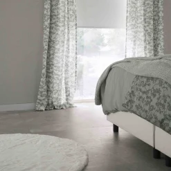 Schöner Wohnen Kollektion Fellteppiche><noscript><img width=