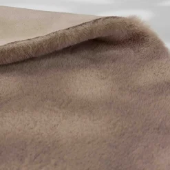 Schöner Wohnen Kollektion Fellteppiche><noscript><img width=