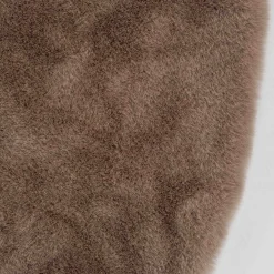 Schöner Wohnen Kollektion Fellteppiche><noscript><img width=