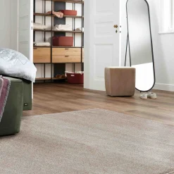 Schöner Wohnen Kollektion Kurzflorteppiche><noscript><img width=