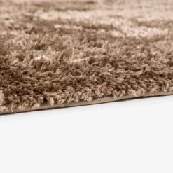 Schöner Wohnen Kollektion Hochflorteppiche><noscript><img width=