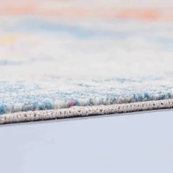 Schöner Wohnen Kollektion Kurzflorteppiche><noscript><img width=