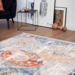 Schöner Wohnen Kollektion Kurzflorteppiche><noscript><img width=