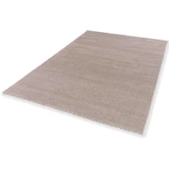 Schöner Wohnen Kollektion Kurzflorteppiche><noscript><img width=