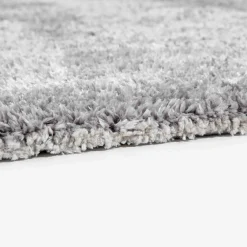 Schöner Wohnen Kollektion Hochflorteppiche><noscript><img width=