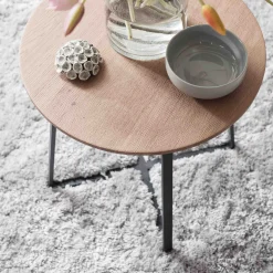 Schöner Wohnen Kollektion Hochflorteppiche><noscript><img width=