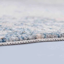 Schöner Wohnen Kollektion Kurzflorteppiche><noscript><img width=