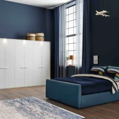 Schöner Wohnen Kollektion Kurzflorteppiche><noscript><img width=