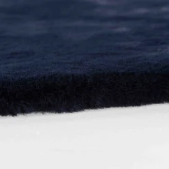 Schöner Wohnen Kollektion Fellteppiche><noscript><img width=