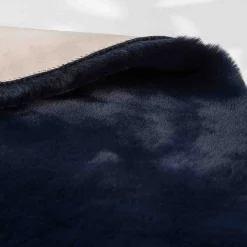 Schöner Wohnen Kollektion Fellteppiche><noscript><img width=