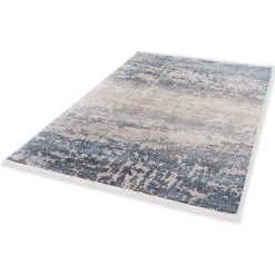 Schöner Wohnen Kollektion Kurzflorteppiche><noscript><img width=