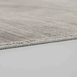 Schöner Wohnen Kollektion Kurzflorteppiche><noscript><img width=