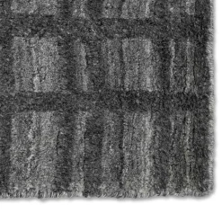 Schöner Wohnen Kollektion Kurzflorteppiche><noscript><img width=