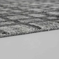 Schöner Wohnen Kollektion Kurzflorteppiche><noscript><img width=