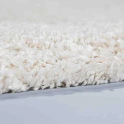 Schöner Wohnen Kollektion Hochflorteppiche><noscript><img width=