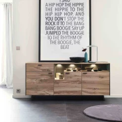 Schöner Wohnen Kollektion Fellteppiche><noscript><img width=