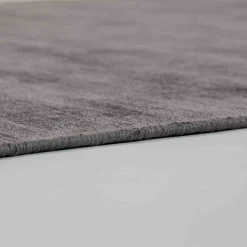 Schöner Wohnen Kollektion Kurzflorteppiche><noscript><img width=