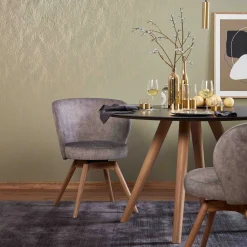 Schöner Wohnen Kollektion Kurzflorteppiche><noscript><img width=