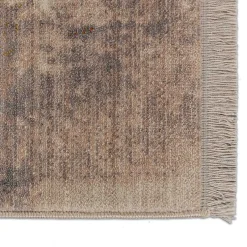 Schöner Wohnen Kollektion Kurzflorteppiche><noscript><img width=