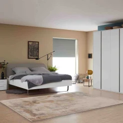 Schöner Wohnen Kollektion Kurzflorteppiche><noscript><img width=