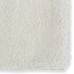 Schöner Wohnen Kollektion Kurzflorteppiche><noscript><img width=