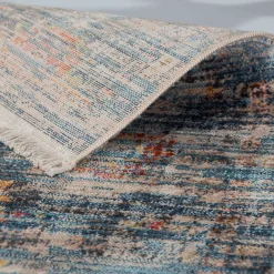 Schöner Wohnen Kollektion Kurzflorteppiche><noscript><img width=