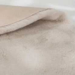 Schöner Wohnen Kollektion Fellteppiche><noscript><img width=