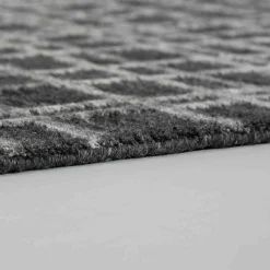 Schöner Wohnen Kollektion Kurzflorteppiche><noscript><img width=