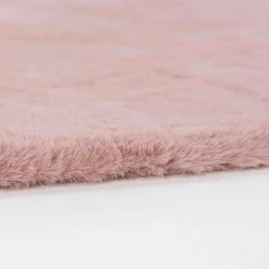 Schöner Wohnen Kollektion Fellteppiche><noscript><img width=