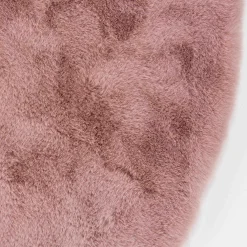 Schöner Wohnen Kollektion Fellteppiche><noscript><img width=