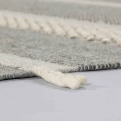 Schöner Wohnen Kollektion Kurzflorteppiche><noscript><img width=