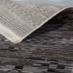 Schöner Wohnen Kollektion Kurzflorteppiche><noscript><img width=