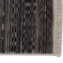 Schöner Wohnen Kollektion Kurzflorteppiche><noscript><img width=