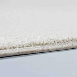 Schöner Wohnen Kollektion Kurzflorteppiche><noscript><img width=