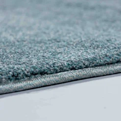 Schöner Wohnen Kollektion Kurzflorteppiche><noscript><img width=