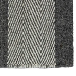 Schöner Wohnen Kollektion Kurzflorteppiche><noscript><img width=