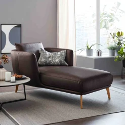 Schöner Wohnen Kollektion Kurzflorteppiche><noscript><img width=