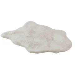 Schöner Wohnen Kollektion Fellteppiche><noscript><img width=