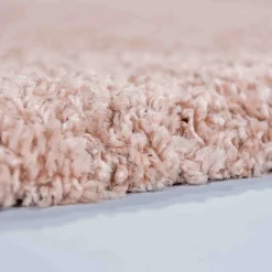 Schöner Wohnen Kollektion Hochflorteppiche><noscript><img width=