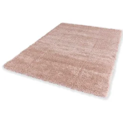 Schöner Wohnen Kollektion Hochflorteppiche><noscript><img width=